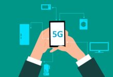 [24Bit Podcast] A discussion on 5G Networks and what Kenyans can expect!