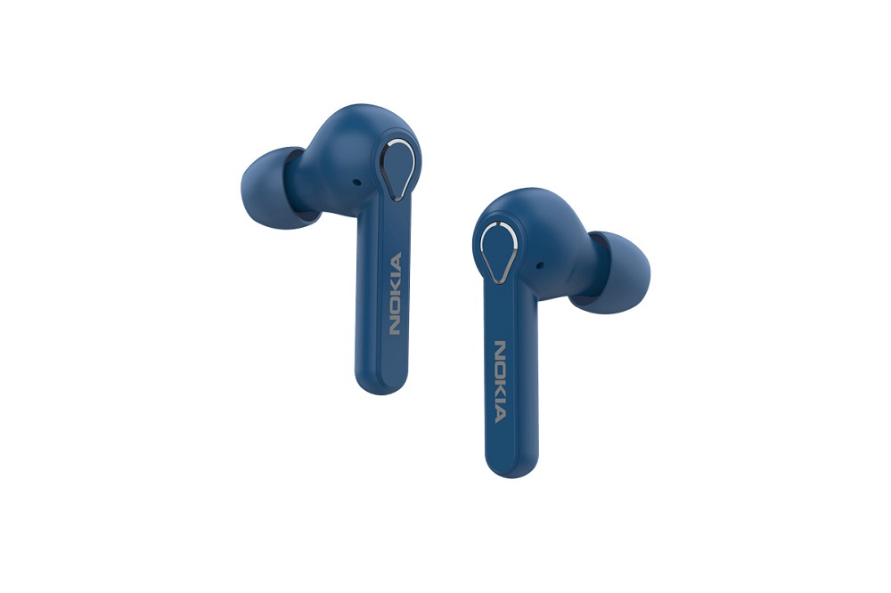 Nokia Lite Earbuds (BH205)