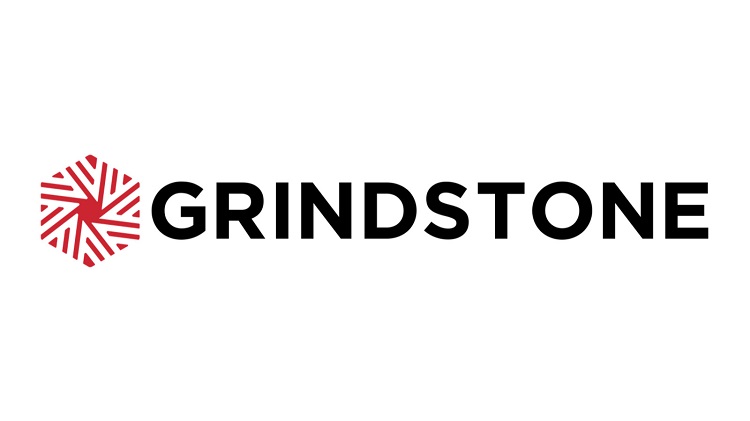 Grindstone Accelerator