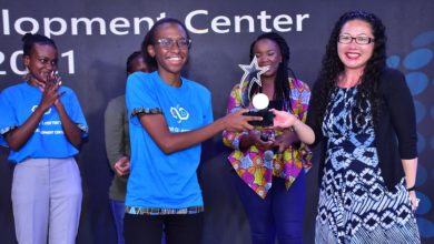 Microsoft ADC announces winners of Season 2 of Game of Learners competition