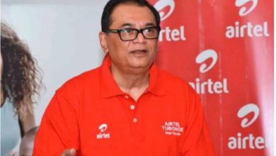 Airtel Kenya refutes claims it’s exiting the market