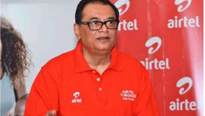 Airtel Kenya refutes claims it’s exiting the market