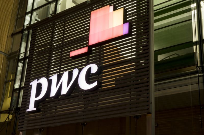 PWC Kenya