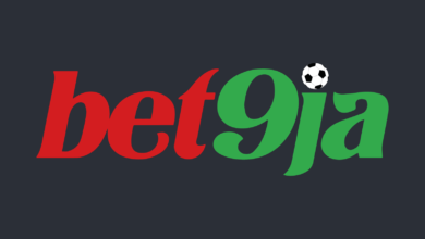 Bet9ja promotion code