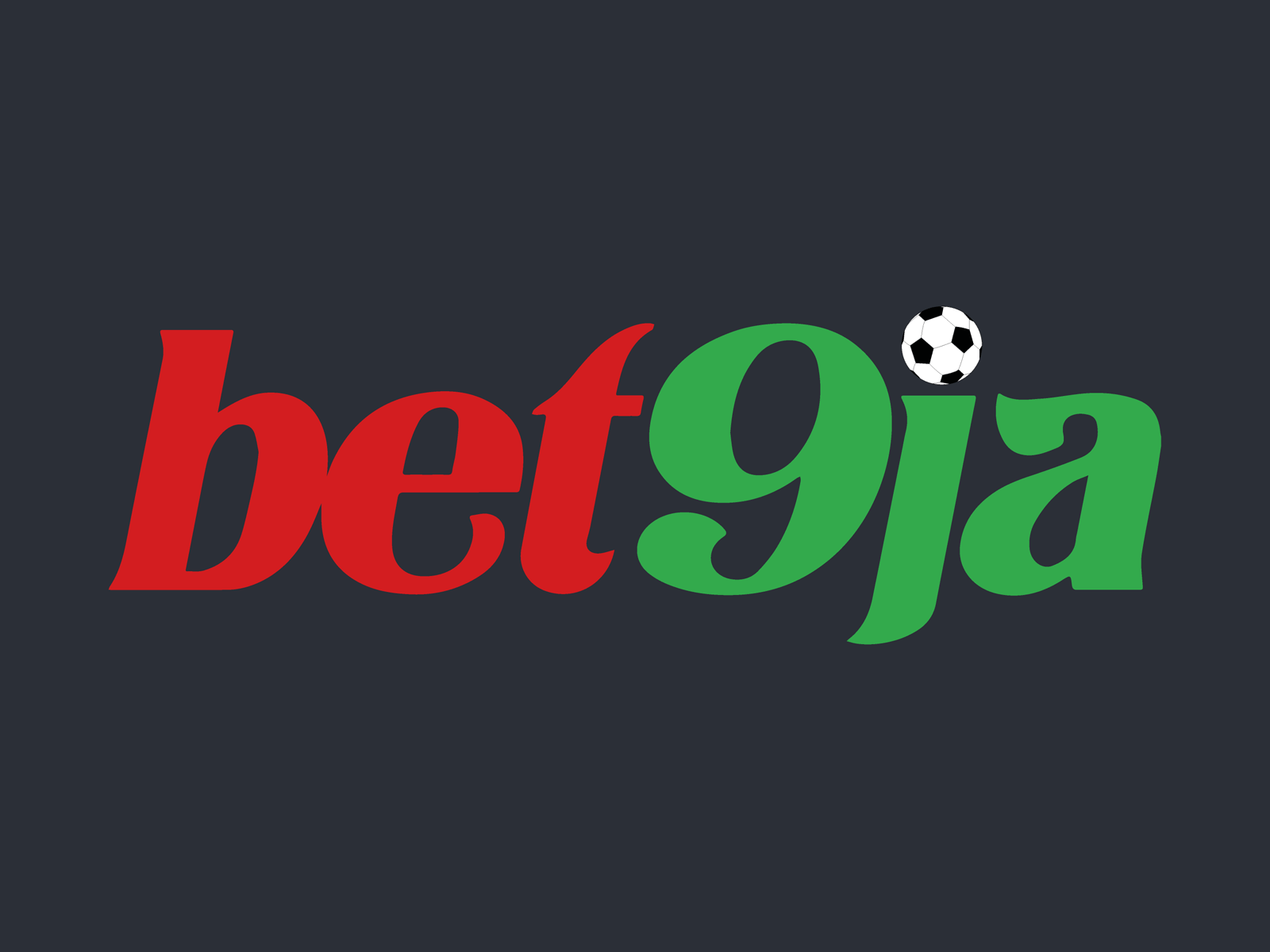 Bet9ja promotion code