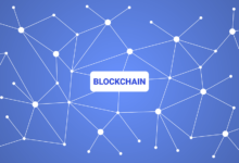 Africa Blockchain Venture Funding in 2025