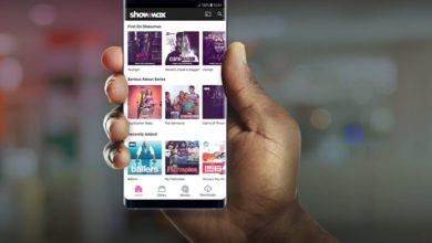 Showmax Slashes Mobile Subscription Prices in Kenya to Ksh 300