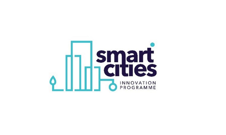 Smart Cities Innovation Programme