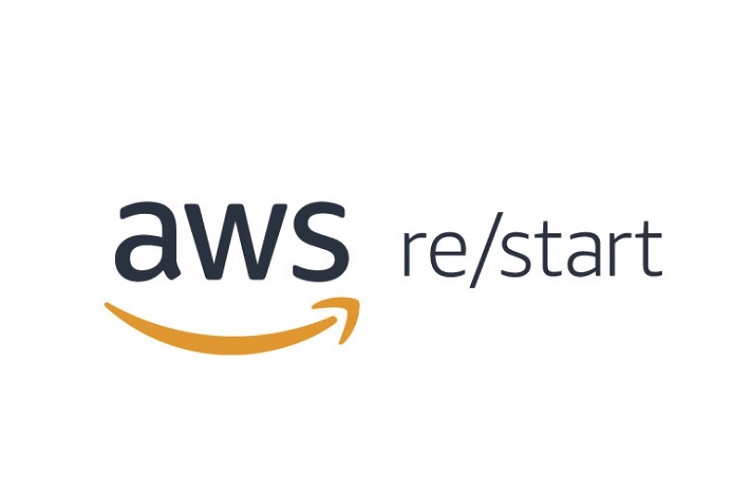 AWS Launches its re/Start cloud skills training program in Kenya