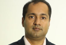 Cellulant Confirms Akshay Grover as New CEO