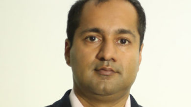 Cellulant Confirms Akshay Grover as New CEO