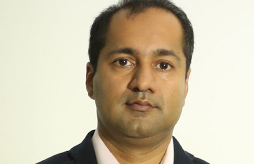 Cellulant Confirms Akshay Grover as New CEO