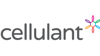 Cellulant names Akshay Grover as the Acting CEO eﬀective May