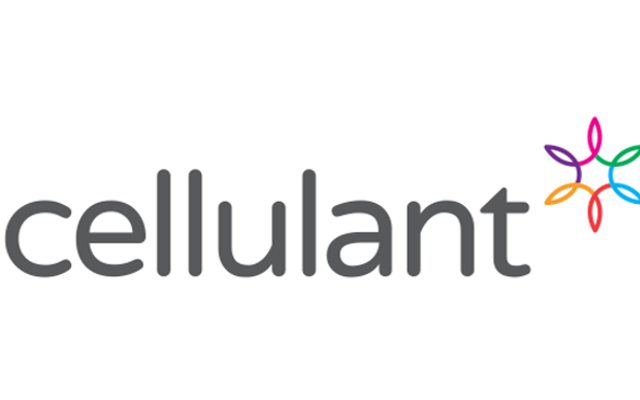 Cellulant names Akshay Grover as the Acting CEO eﬀective May