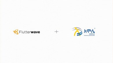 Flutterwave Partners with Amole to Facilitate Remittances into Ethiopia