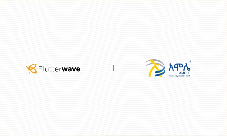 Flutterwave Partners with Amole to Facilitate Remittances into Ethiopia