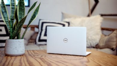 Dell Issues Security Patch to Bug Affecting Hundreds of Millions of Computers