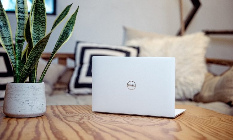 Dell Issues Security Patch to Bug Affecting Hundreds of Millions of Computers