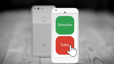 Sophos Uncovers 167 Fake Android and iOS Trading and Cryptocurrency Apps