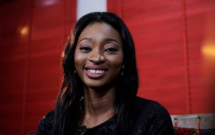 Nigerian social and video commerce platform Rabawa raises $163k funding for expansion