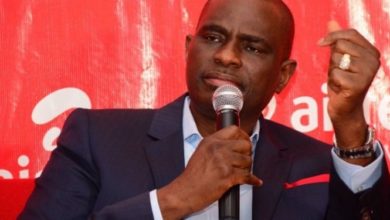 Airtel Africa appoints Olusegun Ogunsanya new Chief Executive Officer