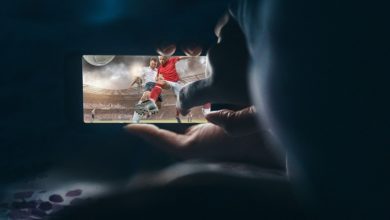 UEFA Euro 2020 Is Now Available On Showmax Pro