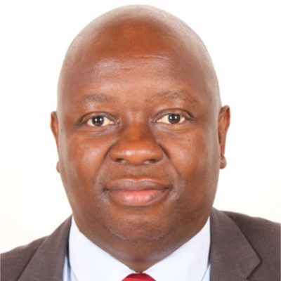 Mastercard appoints Victor Ndlovu Director, Business Development Lead, East Africa