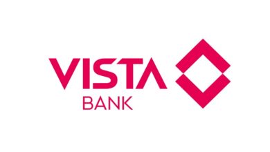 Vista Bank selects Radar Payments to drive its digital payment strategy in West Africa