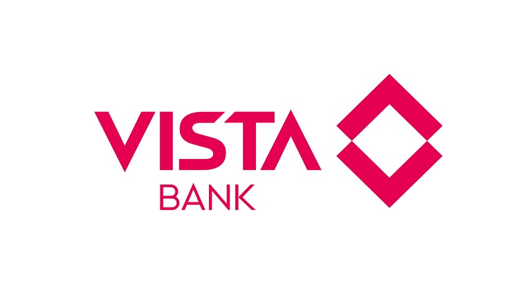 Vista Bank selects Radar Payments to drive its digital payment strategy in West Africa