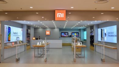 Xiaomi Opens Third Mi Store in Kenya