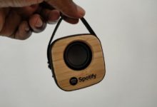[24Bit Podcast] Spotify in Kenya; What has changed months later?