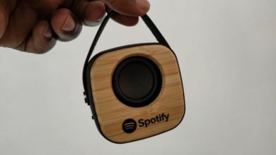 [24Bit Podcast] Spotify in Kenya; What has changed months later?