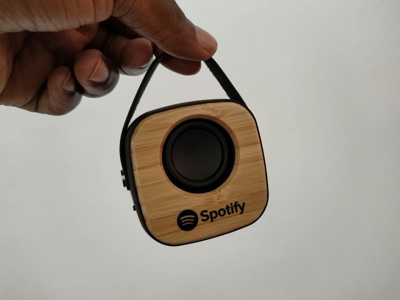 [24Bit Podcast] Spotify in Kenya; What has changed months later?