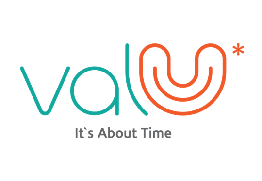 Inertia, PayTabs Egypt and valU partnership