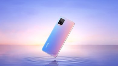 Vivo Smartphone Kenya Partners With Online Retailer Jambo Shoppe to Increase Visibility