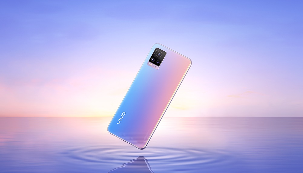 Vivo Smartphone Kenya Partners With Online Retailer Jambo Shoppe to Increase Visibility