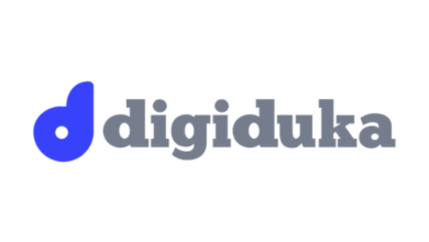 Kenyan startup MarketForce acquires Digiduka