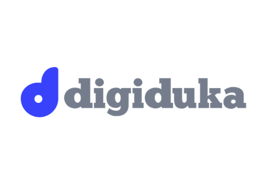 Kenyan startup MarketForce acquires Digiduka