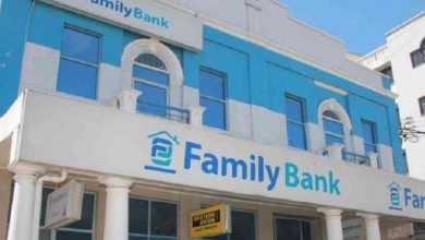 CMA Gives Family Bank A Go Ahead To KSh.1bn More From Market