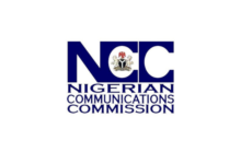 Nigerian Communications Commission begins review of telecoms license structure
