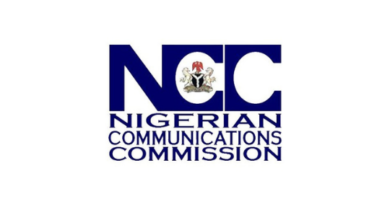 Nigerian Communications Commission begins review of telecoms license structure