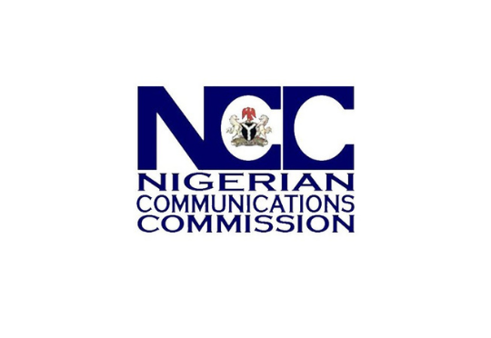 Nigerian Communications Commission begins review of telecoms license structure