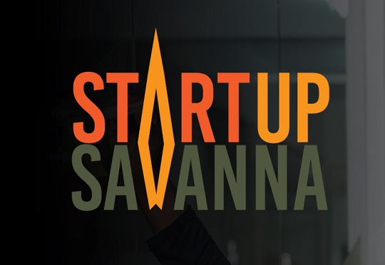 Startup Savanna