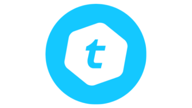 Telcoin expands its digital remittance service to 15 new markets including Kenya