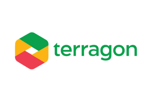 Nigeria’s Terragon Customer Data Platform (CDP) verified as RealCDP – TechTrendsKE