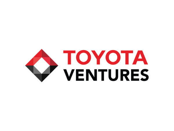 Toyota AI Ventures rebrands to Toyota Ventures