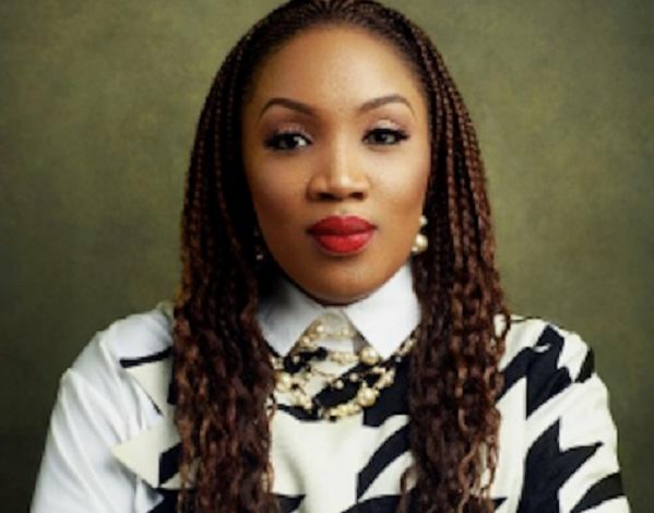 E-Logistics startup Lori Systems appoints Uche Ogboi as its new CEO