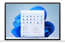 [24Bit Podcast] Windows 11 is here: What to expect, and more!