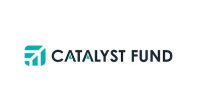 Catalyst Fund announces Circle of Corporate Innovators to accelerate startup-corporate partnerships