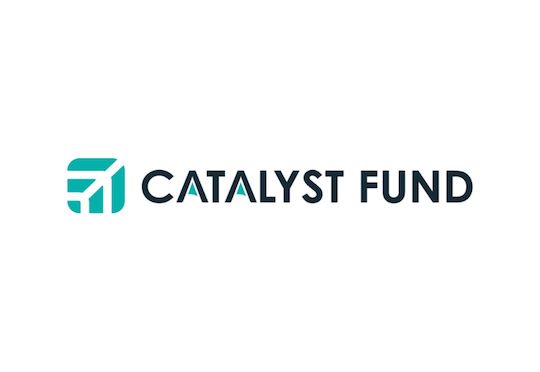 Catalyst Fund announces Circle of Corporate Innovators to accelerate startup-corporate partnerships